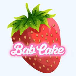 BabCake