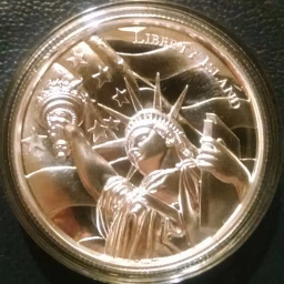 LadyLibertyStacker