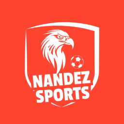 Nandez Sports TV