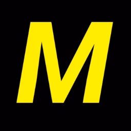 Motorcycles TV