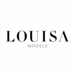 LOUISA MODELS