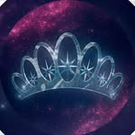 Miss Venezuela
