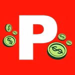 Minha Polishop - Programa de Afiliados