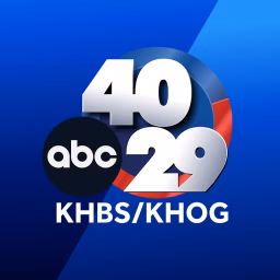 40/29 News
