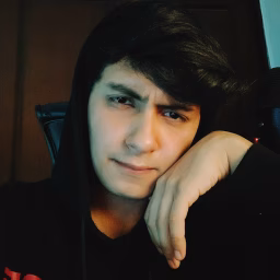 Natx