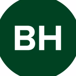 BloodHorse