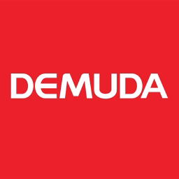 Demuda Solar Energy System