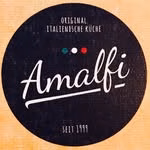 Amalfi Trattoria Pizzeria