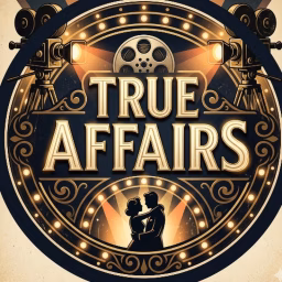 True Affairs