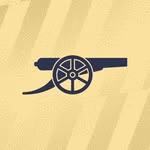 Arsenal Women