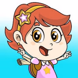 Viaja Clarinha