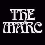 T H E    M A R C