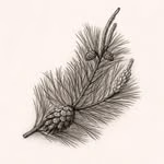 Capello