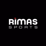 Rimas Sports
