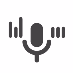 AUDIO-FREAK