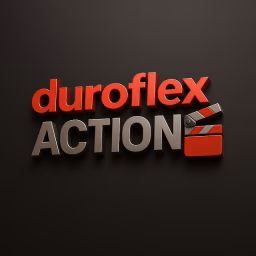 Duroflex Action