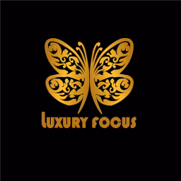 Luxury Focus
