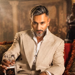 Honey Singh - Topic