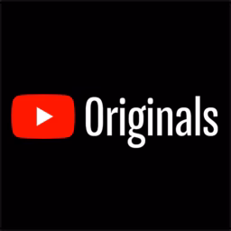 YouTube Originals
