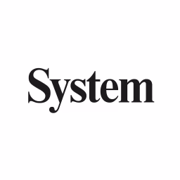 System