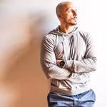 Luka Hocevar