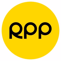 RPP Noticias