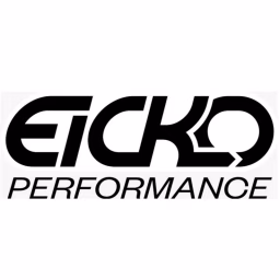 Eicko Performance