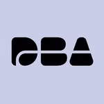Digital Brand Architects