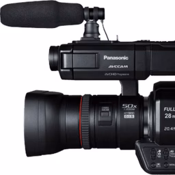GPmEDIA GLOBAL PROMOTION MEDIA