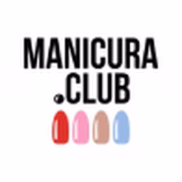 ManicuraClub