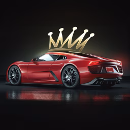 Racing Kingdom