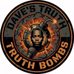 Truth Bombs Comedy