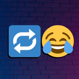 Loop Laughs
