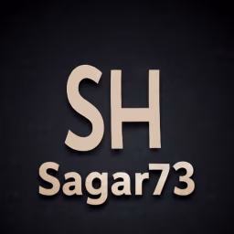 SH.SAGAR73