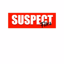 Suspect Files