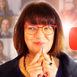 Dr. Katharina Klees:Toxische Paardynamik verstehen