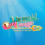 Mermaid Magic