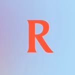 Reimagined (formerly Anti-Racism Daily)