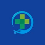 Treatment Range Hospital