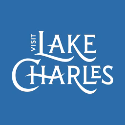 Visit Lake Charles - Louisiana's Playground