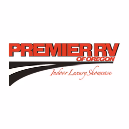 Premier RV Of Oregon