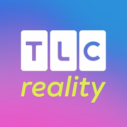 TLC Reality