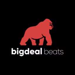 BIGDEAL BEATS