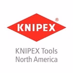 KNIPEX Tools North America