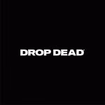 Drop Dead Professional Hair Extensions