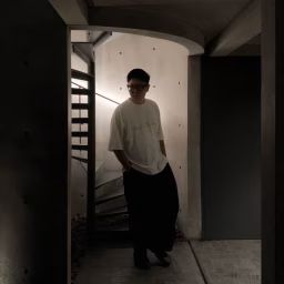 Dennis Kho