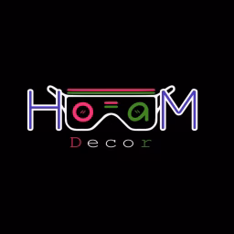 HOAM DECOR 