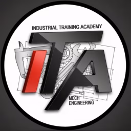 ITA Mech Engineering