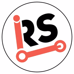 Ride Scooter Shop