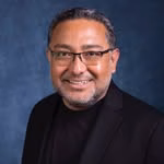 Jc Olivera
